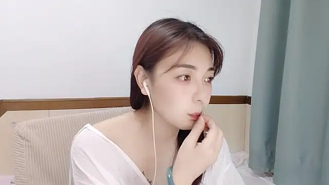 Snapshot of Song_99 chatting on March 2, 5:20 pm Song 99 online show from March 2, 5:20 pm