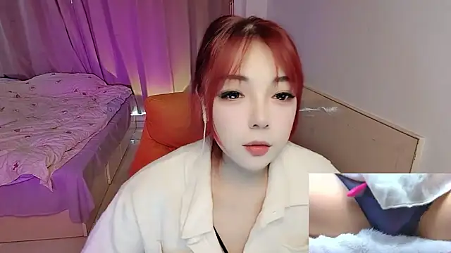 Song 99 online show from October 20, 3:19 am