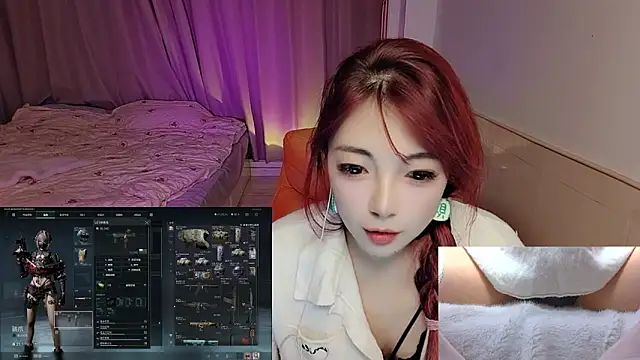 Song 99 online show from October 20, 3:23 pm