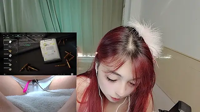 Song 99 online show from November 28, 4:34 am