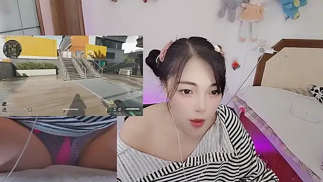 Song 99 online show from February 2, 5:06 am