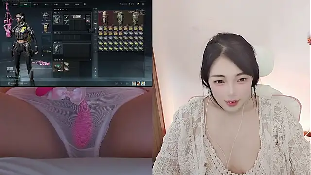 Song 99 online show from February 18, 4:43 am