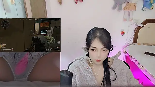 Song 99 online show from February 19, 1:41 pm