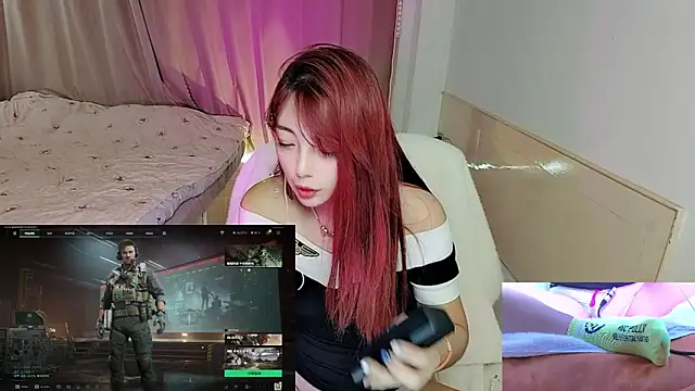 Song 99 online show from November 2, 3:00 am