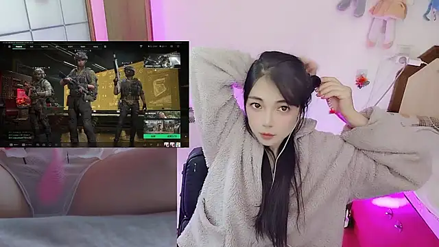 Song 99 online show from February 10, 1:21 pm