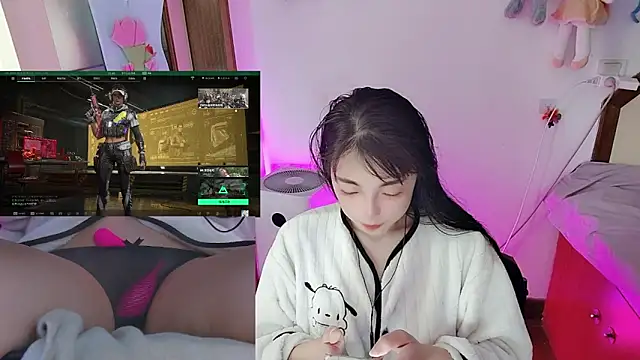 Song 99 online show from April 13, 5:00 am