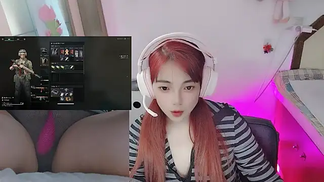 Song 99 online show from April 20, 3:57 pm