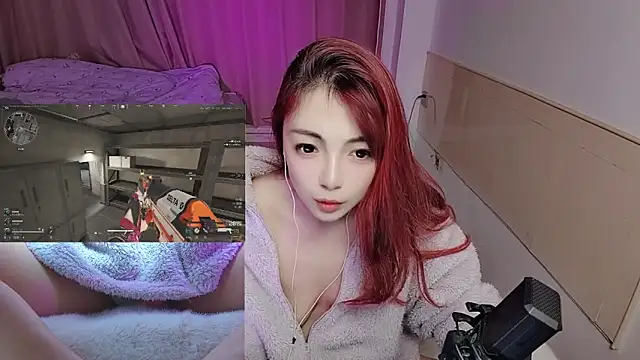 Song 99 online show from November 30, 11:44 am