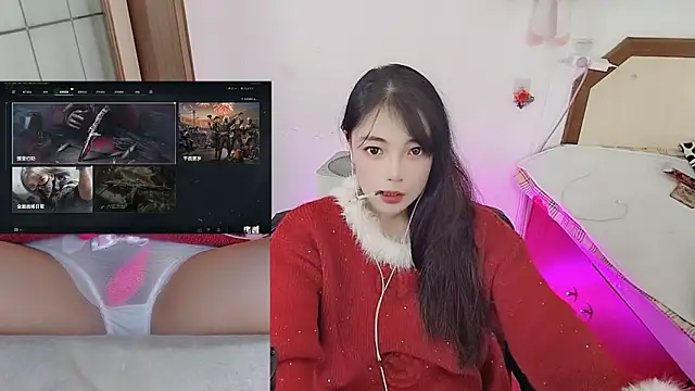 Song 99 online show from February 21, 4:58 am