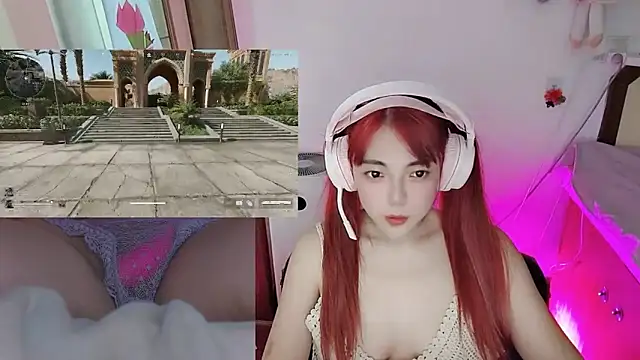 Song 99 online show from April 16, 4:19 pm