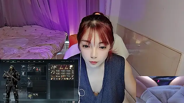 Song 99 online show from October 26, 3:29 am