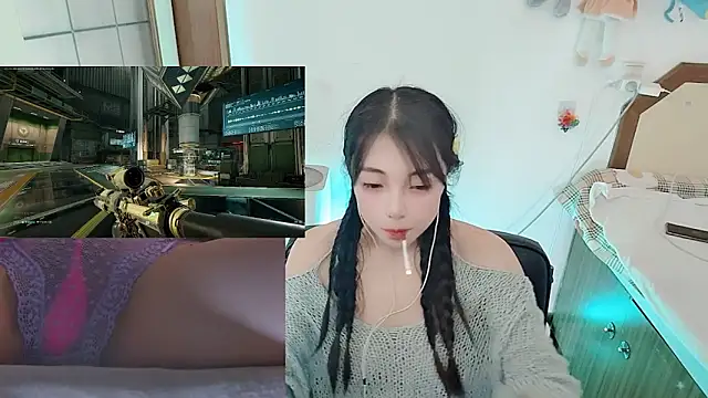 Song 99 online show from February 12, 5:40 am