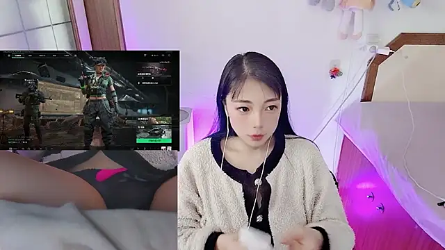 Song 99 online show from March 20, 5:30 am