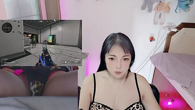 Song 99 online show from March 23, 1:44 pm