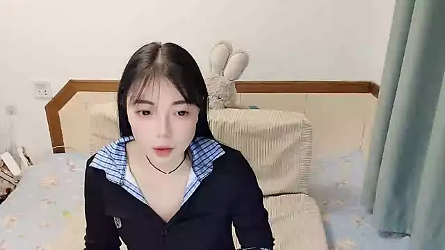 Snapshot of Song_99 chatting on March 22, 12:46 pm Song 99 online show from March 22, 12:46 pm