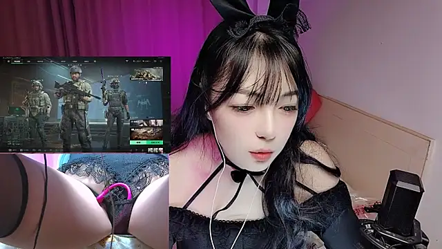 Song 99 online show from December 16, 1:15 pm