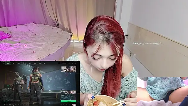 Song 99 online show from November 18, 4:27 am