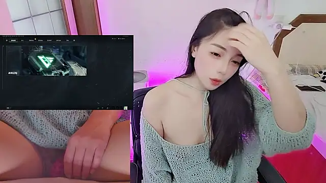 Song 99 online show from February 16, 4:22 am