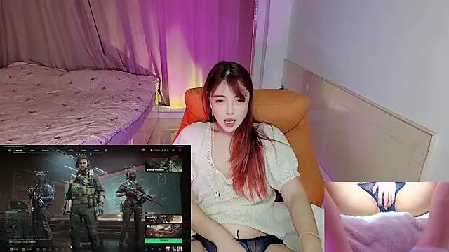 Song 99 online show from October 31, 1:41 pm