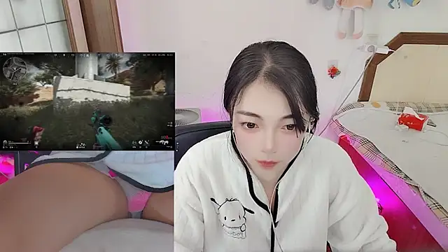 Song 99 online show from February 27, 4:23 am