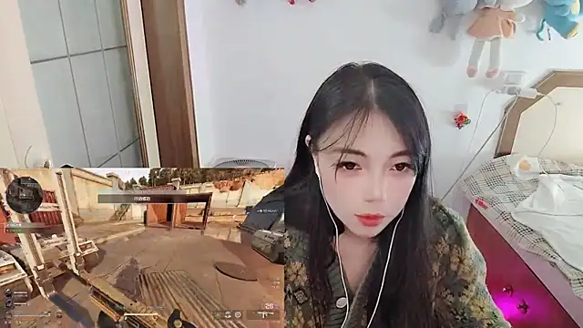 Song 99 online show from March 10, 5:44 am