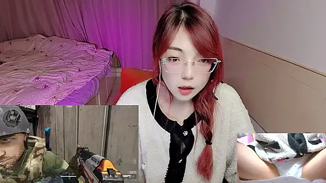 Song 99 online show from November 20, 3:45 pm