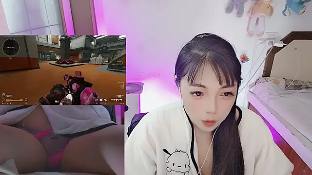 Song 99 online show from March 17, 3:48 pm