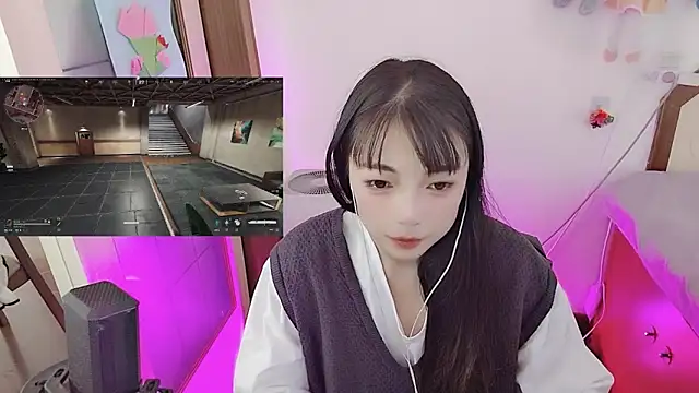 Song 99 online show from March 31, 4:14 am