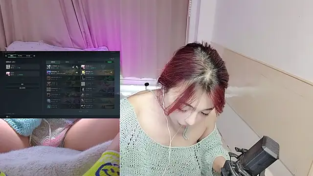 Song 99 online show from November 27, 4:35 am