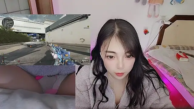 Song 99 online show from March 1, 3:06 am