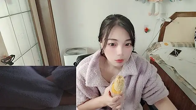 Song 99 online show from March 4, 4:09 am