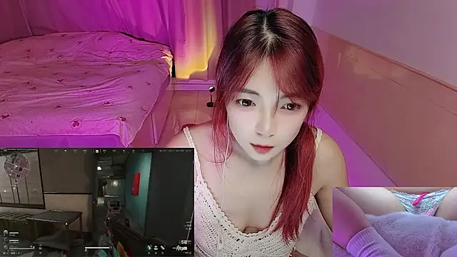 Song 99 online show from November 10, 1:16 pm