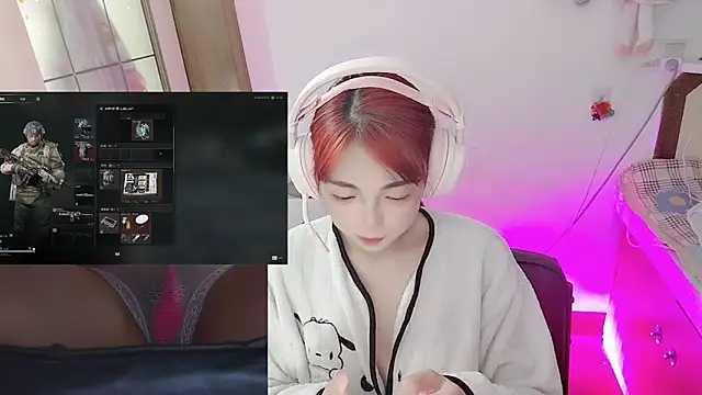 Song 99 online show from May 11, 12:28 pm