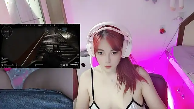 Song 99 online show from May 24, 12:16 pm