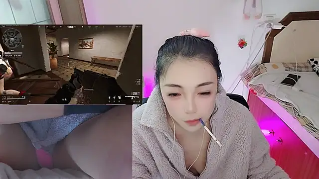 Song 99 online show from March 4, 4:15 pm