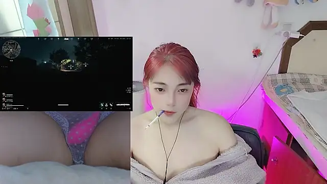 Song 99 online show from April 21, 3:40 pm