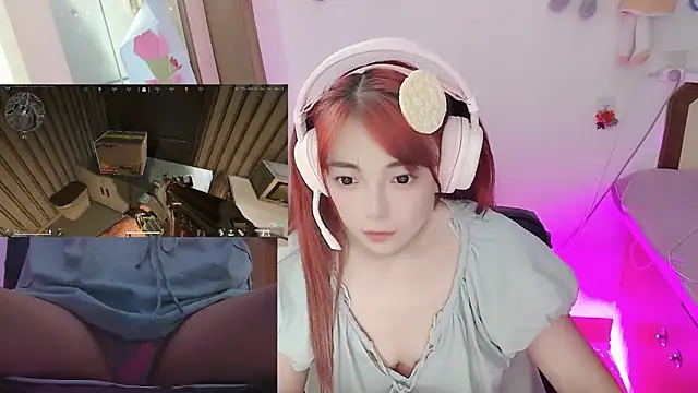 Song 99 online show from May 17, 12:05 pm
