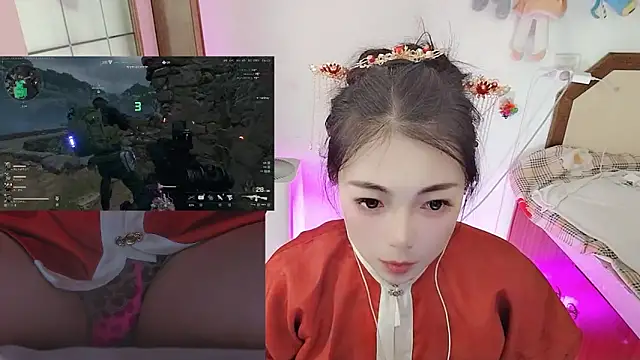 Song 99 online show from March 11, 5:23 am