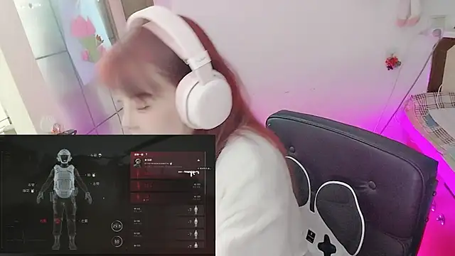 Song 99 online show from May 4, 4:21 pm
