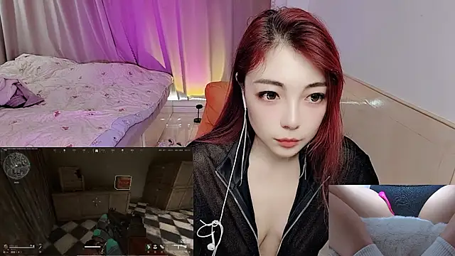 Song 99 online show from November 6, 2:37 am