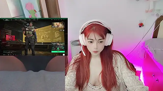 Song 99 online show from April 15, 4:51 am