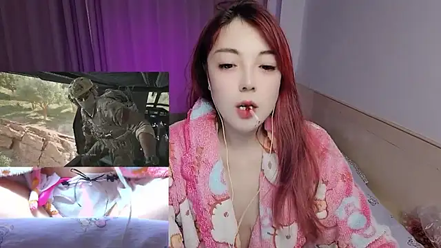 Song 99 online show from December 3, 7:52 am