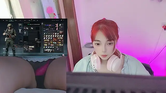 Song 99 online show from April 19, 8:04 am