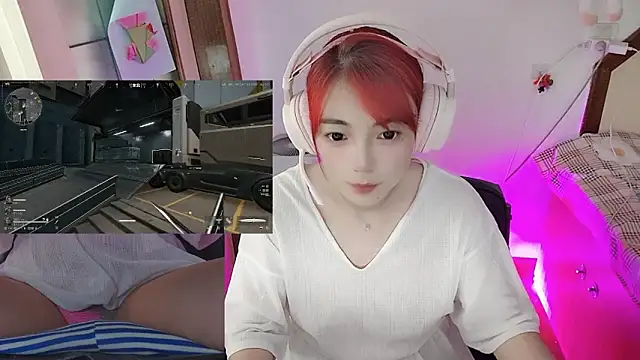 Snapshot of Song_99 chatting on July 16, 5:26 am Song 99 online show from July 16, 5:26 am