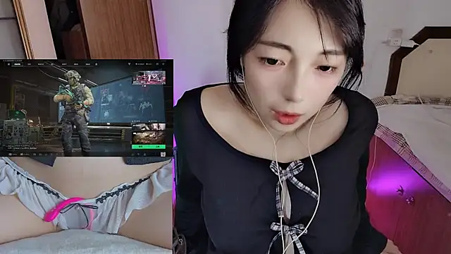 Song 99 online show from January 14, 5:11 am