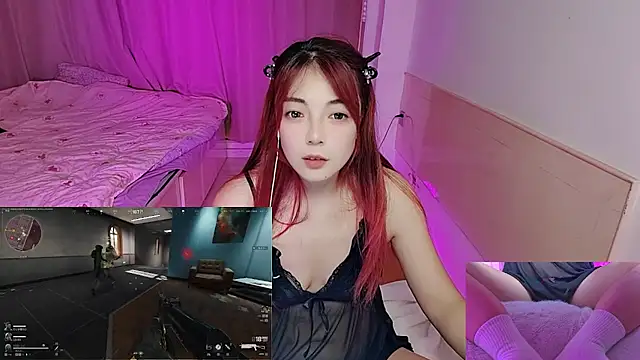 Song 99 online show from November 9, 4:00 pm