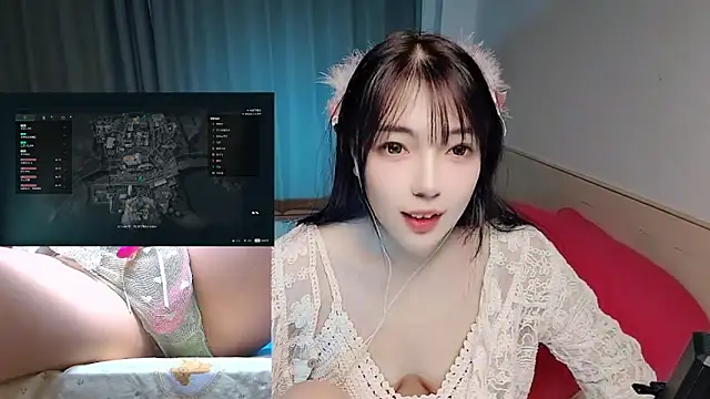 Song 99 online show from December 22, 12:38 pm