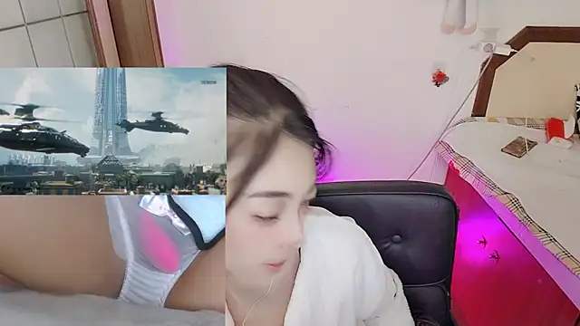 Song 99 online show from February 24, 3:40 am