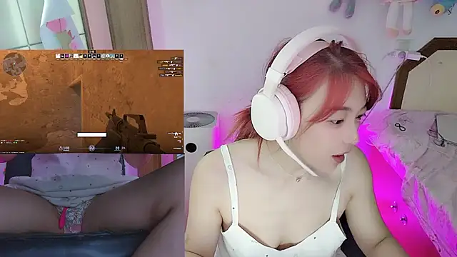 Snapshot of Song_99 chatting on June 23, 4:38 pm Song 99 online show from June 23, 4:38 pm