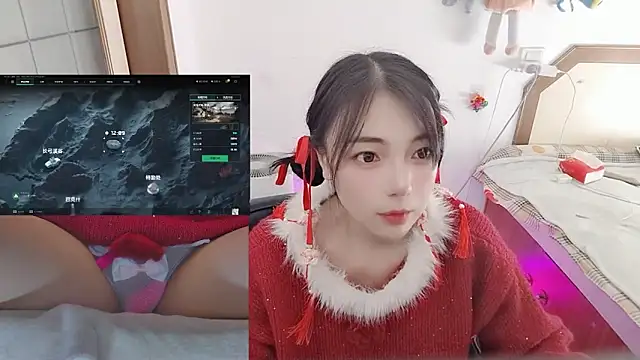 Song 99 online show from February 28, 5:18 am